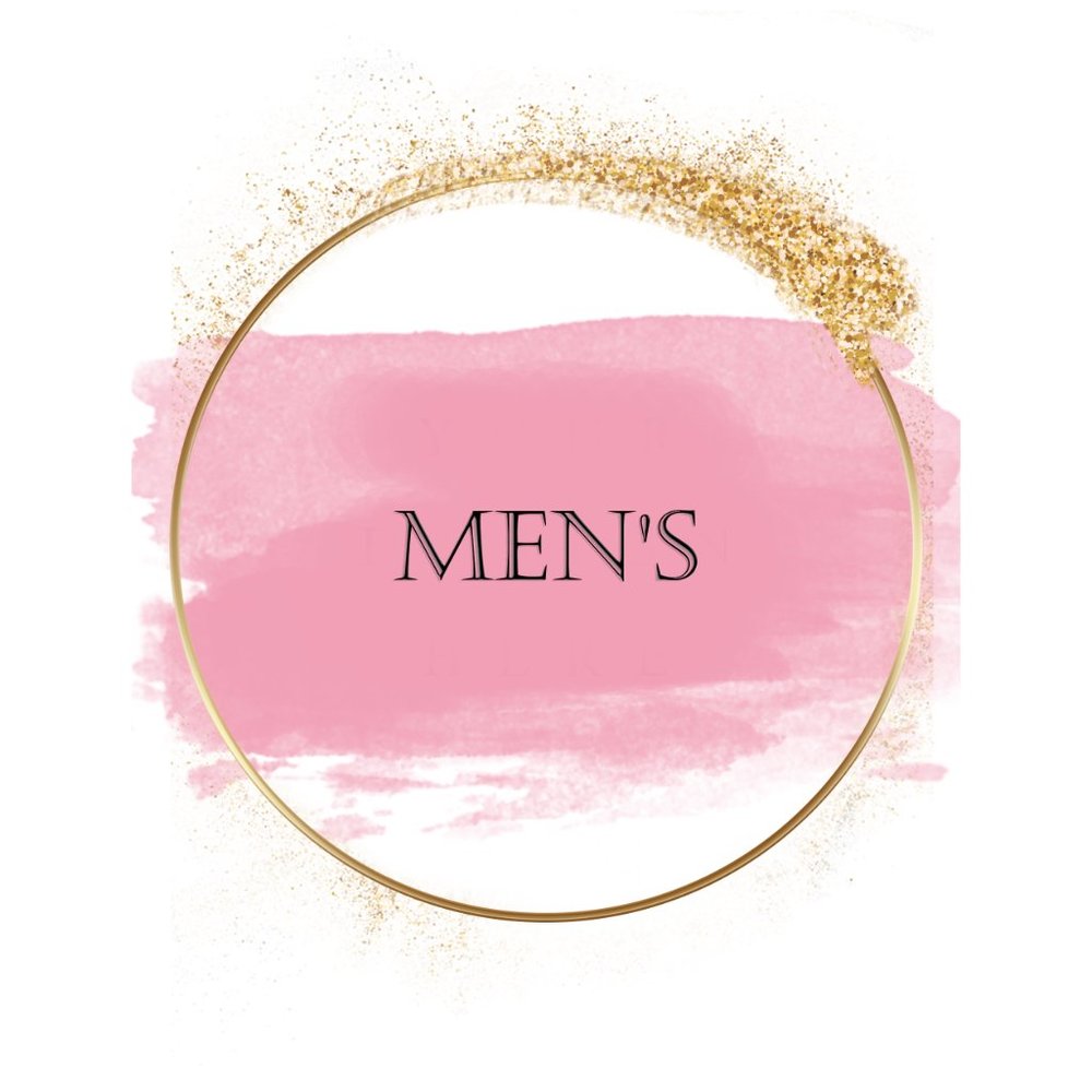 Men's